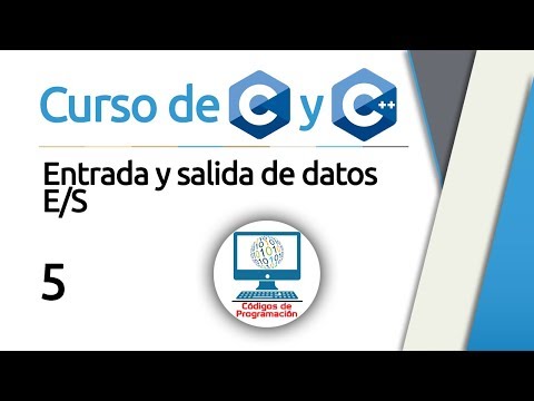 Curso de C y C 1 Instalación e Introducción al lenguaje C