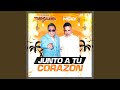 Junto a tu Corazón