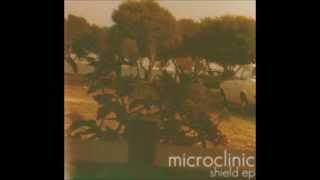 Microclinic - Suburbs