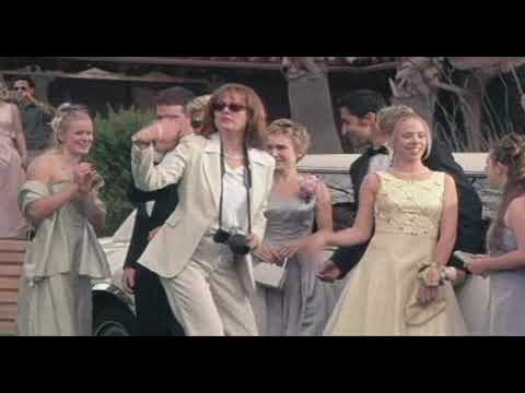 Banger Sisters Soundtrack Trailer, Songs Lyrics