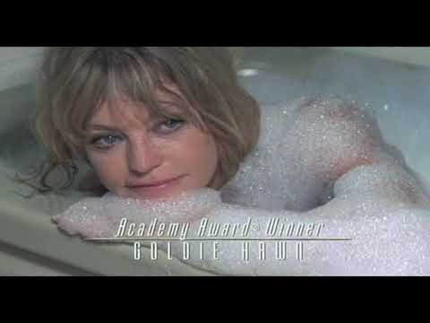 Banger Sisters Soundtrack Trailer. Lyrics