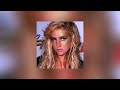 Tik Tok Hit P Diddy Version Remix