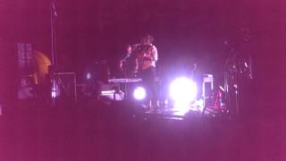 Cristina Donà Triathlon