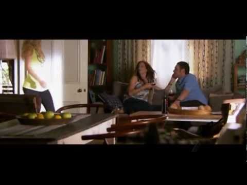 Home and Away 5337 Part 1