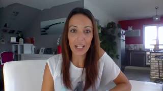 Un exercice simple pour que vos rêves deviennent réalité !