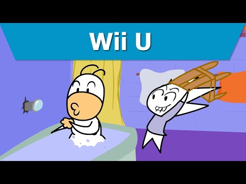 El Silla youtube-video