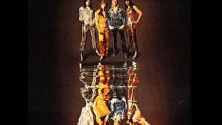 The Sweet   Heartbreak Today ( April 1974)