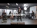 Virzha Tentang Rindu Live Performances