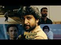 Life Of Middle Class Boys 🫠 Tamil Whatsapp Status HD Ak Beastz Editz