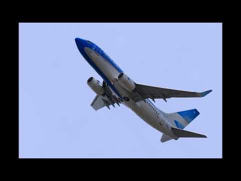 Petróleo ataques Irán