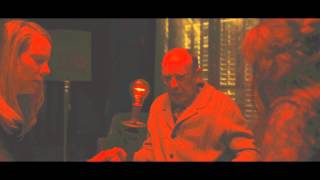 Трейлер: Красные огни