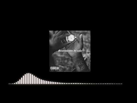 Estrada- Grifos y Cotorros @SILARKILOSDEESTILO@Deekaos @mccrisst739@sorgalim1460