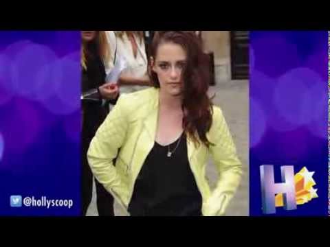 download lagu mp3 mp4 Kristen Stewart Ucla, download lagu Kristen Stewart Ucla gratis, unduh video klip Kristen Stewart Ucla