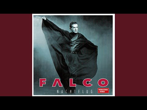 Nachtflug (Remastered 2012)