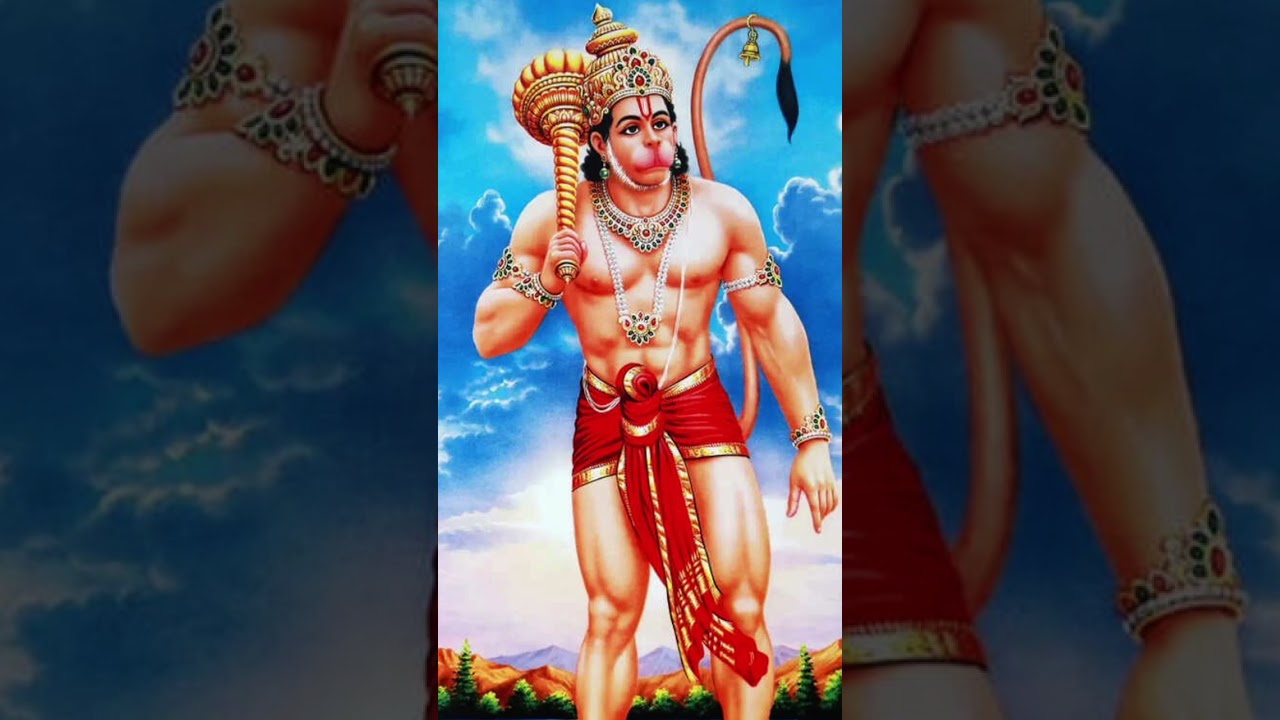 हनुमान जी के लिए हमारे चैनल को लाइक सब्सक्राइब शेयर कमेंट जरुर करें