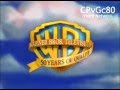 College Hill Wonderland Warner Bros Television 2005 High Tone