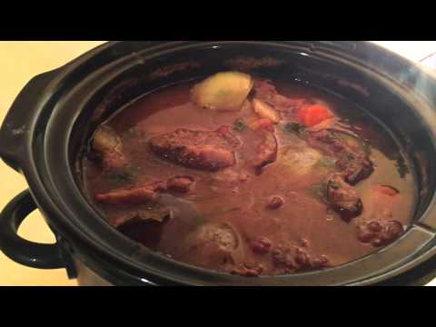 download lagu mp3 mp4 Como Cocinar En Slow Cooker, download lagu Como Cocinar En Slow Cooker gratis, unduh video klip Como Cocinar En Slow Cooker