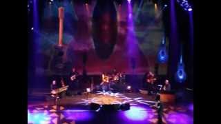 Chris Rea - Stainsby girls (Moscow, February 2012)