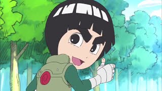 Download lagu AMV - Bacchikoi!!! - Dev Parade - ROCK LEE & His Ninja Pals mp3 Download lagu AMV - Bacchikoi!!! - Dev Parade - ROCK LEE & His Ninja Pals mp3
