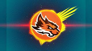 Jeff Kaale - FOOTSTEPS (Andy Music)