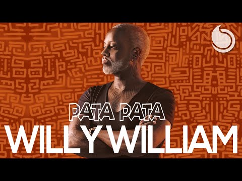 Willy William - Pata Pata