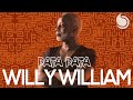 Willy William Pata Pata Official Audio