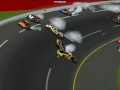 Nascar Racing 4 The Good, The Bad, And The AWESOME 2 Nascar Racing 4 The Good, The Bad, And The AWESOME 2
