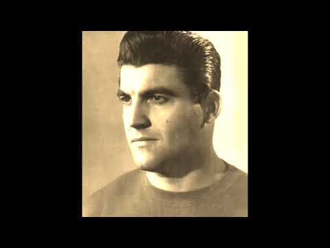 FRANCO GIORDANI Revelli (Ruggero Grava)