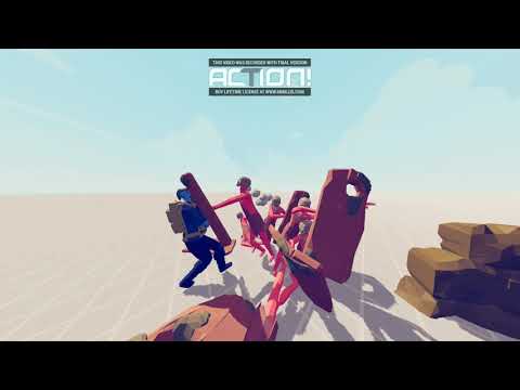 TABS MOD ( MODERNIZATION )