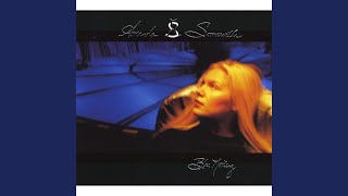 This &amp; That -or- Might&#39;ve Beens