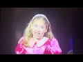 Me And My Teddy Song 2000