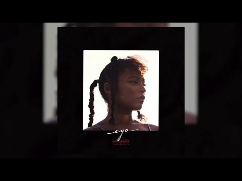 Video thumbnail for Signs