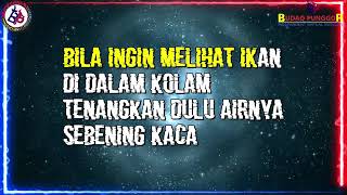 Download lagu Ikan Dalam Kolam HQ Cover by Nurdin Yaseng mp3 Download lagu Ikan Dalam Kolam HQ Cover by Nurdin Yaseng mp3