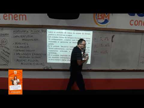 Geografia do Amapá 27/01/23