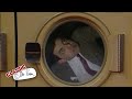 Mr Bean Tee Off Mr Bean S01 E12 Classic Mr Bean