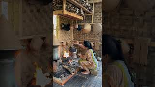 Download lagu Naher cai hela baraya #gadisdesa #shortsvideo #rismanirmalasari mp3