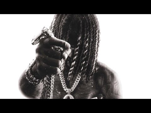 [FREE] KING VON X LIL DURK TYPE BEAT - "GOD OF BLE$$" (Prod. 429CobraJet)