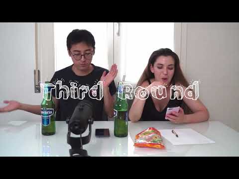 download lagu mp3 mp4 Best Chinese Karaoke App, download mp3 Best Chinese Karaoke App free download mp3, download mp3 Best Chinese Karaoke App