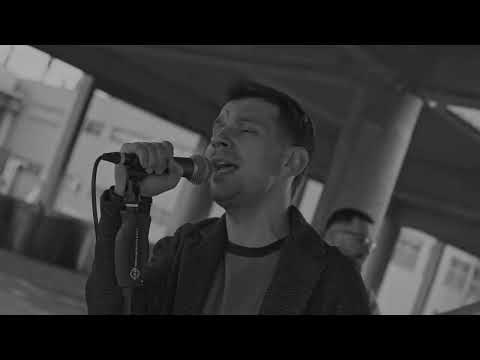 Zlatan Elisei - Iata-ma, Doamne