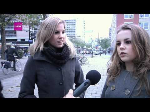 MEDIABEDRIJF van ZADKINE - Straattaal