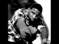 Akinyele No Exit Part II