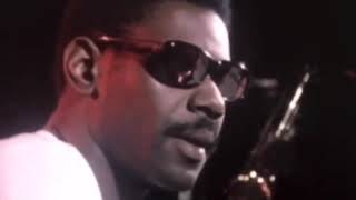 João Barone Direto ao Assunto - Ska | Os Paralamas do Sucesso