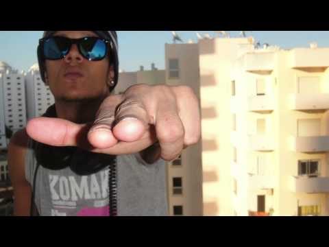 Zuka G - Falsos Som Mp3