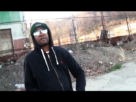 Royal E & Young Vant (Band Man) - "ACTING" Prod by Vinny D (Dir By @Dougiekingxx)