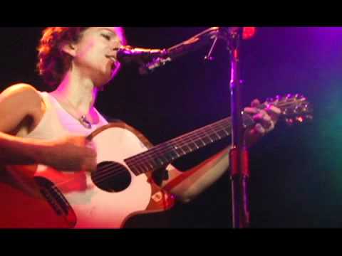 Ani DiFranco   Promiscuity