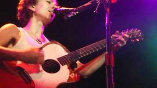 Ani DiFranco   Promiscuity