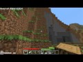 Как да започнете в MineCraft (Български) 