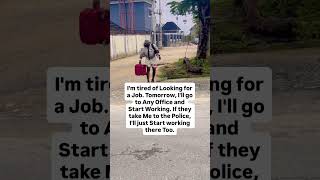 Download lagu This one is by fire by force #viral #viralvideo #viralshorts #youtube #youtubeshorts #funny #comment mp3