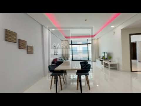 Property video thumbnail