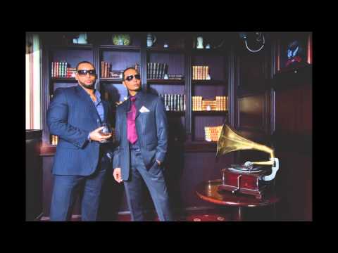Two Wayz - mi ange mi déesse